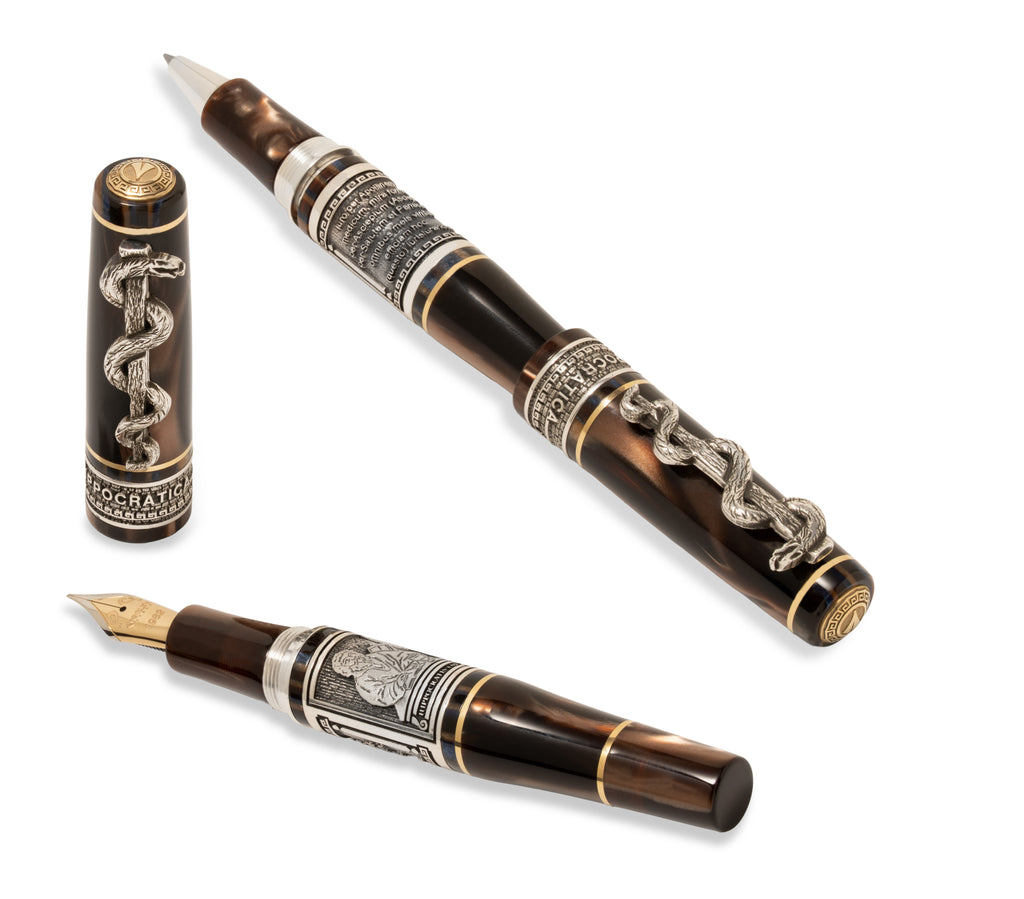 Ippocratica Prestige