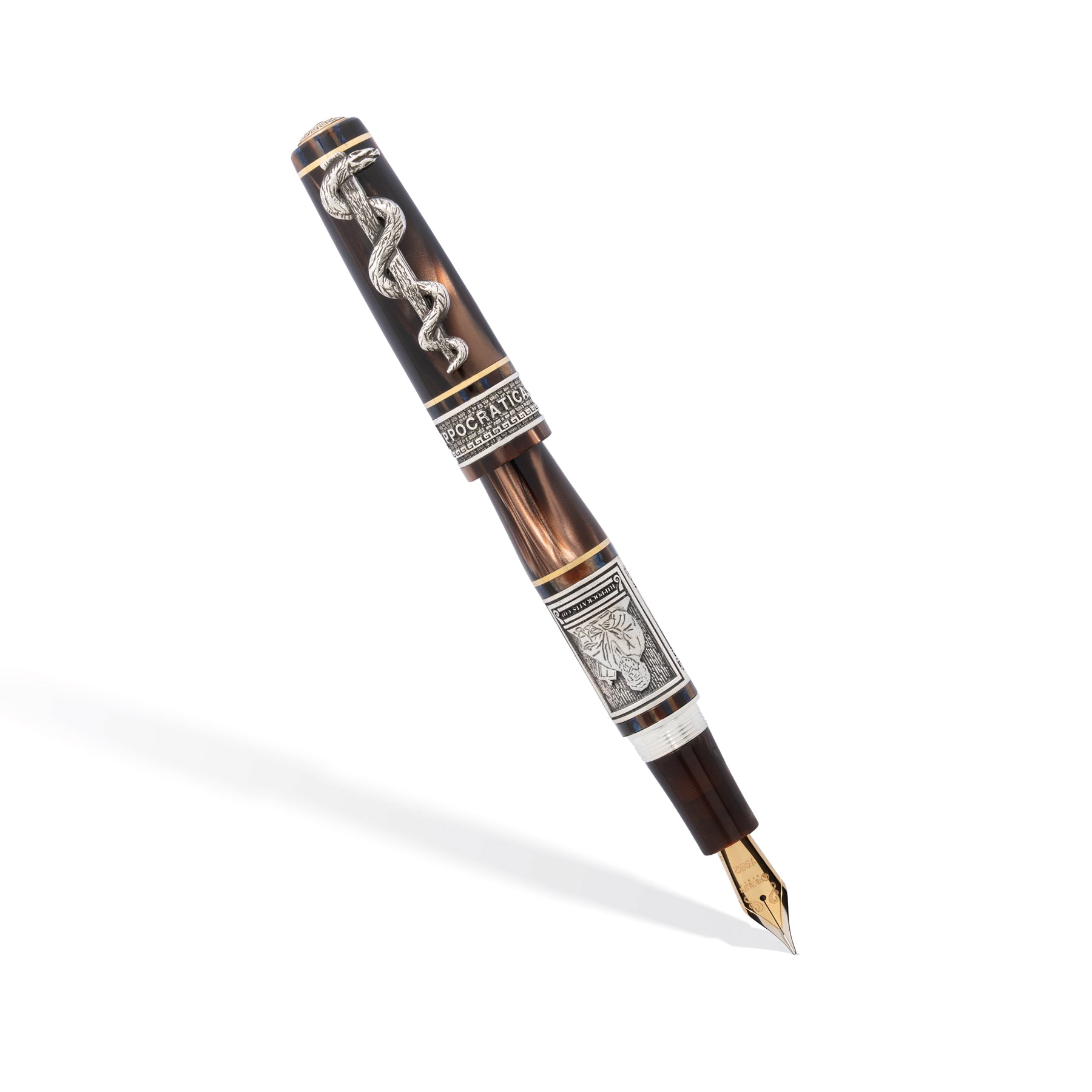 Ippocratica Prestige