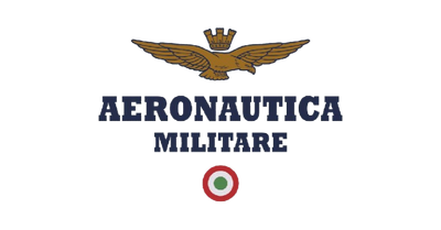 Aeronautica Militare