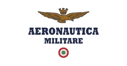 Logo istituzionale