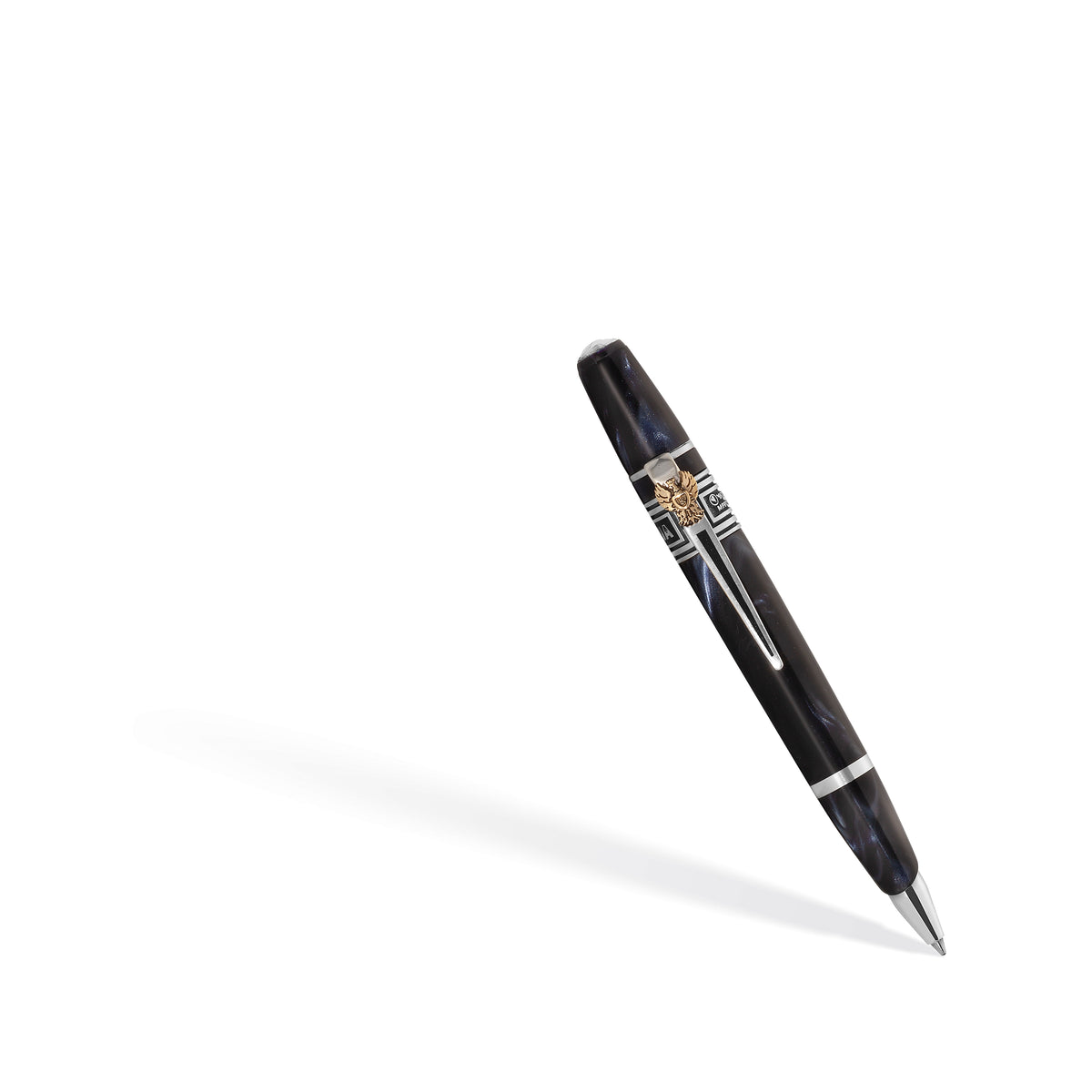 Polizia Elegance