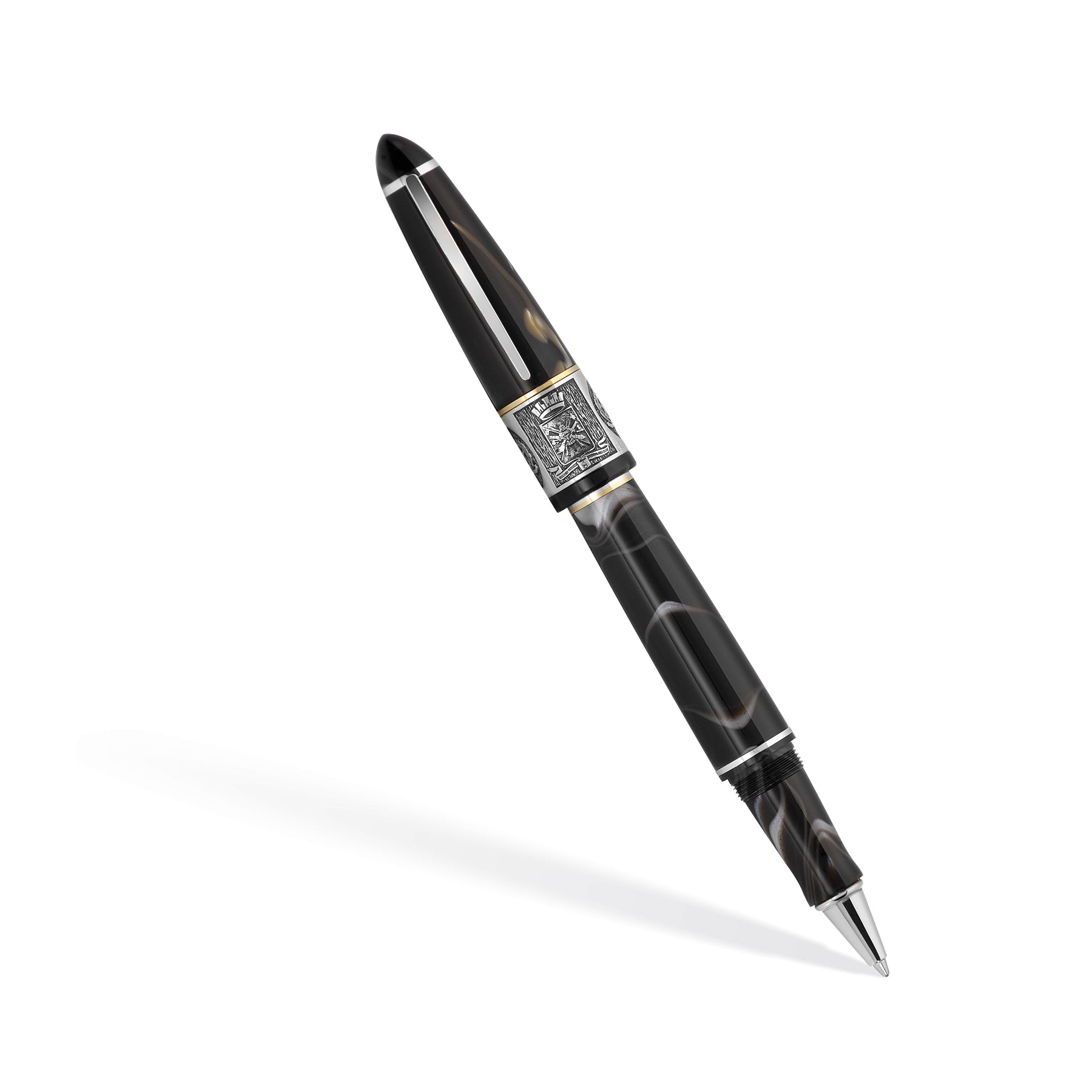 Esercito Prestige