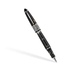 Esercito Prestige