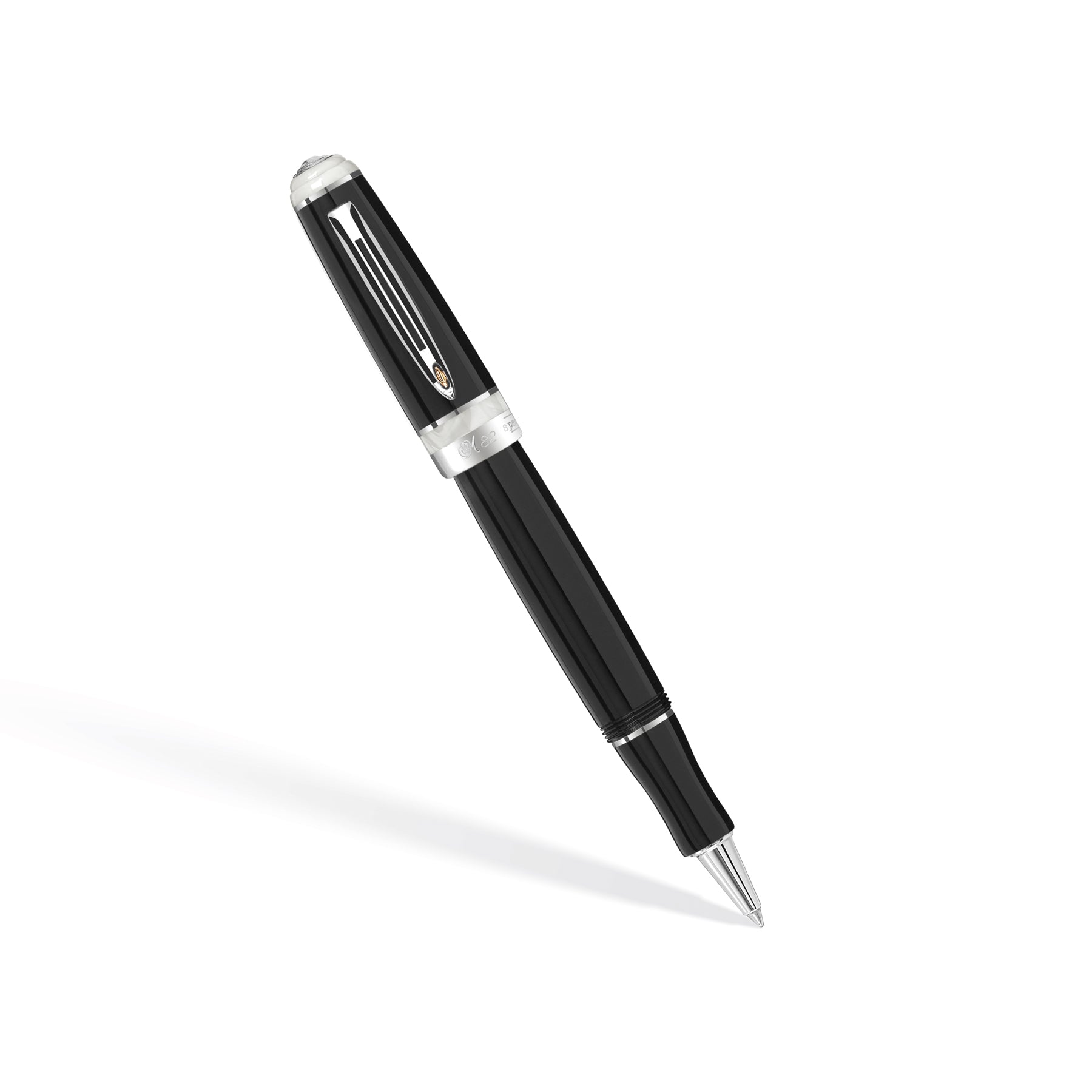 Marlen M20