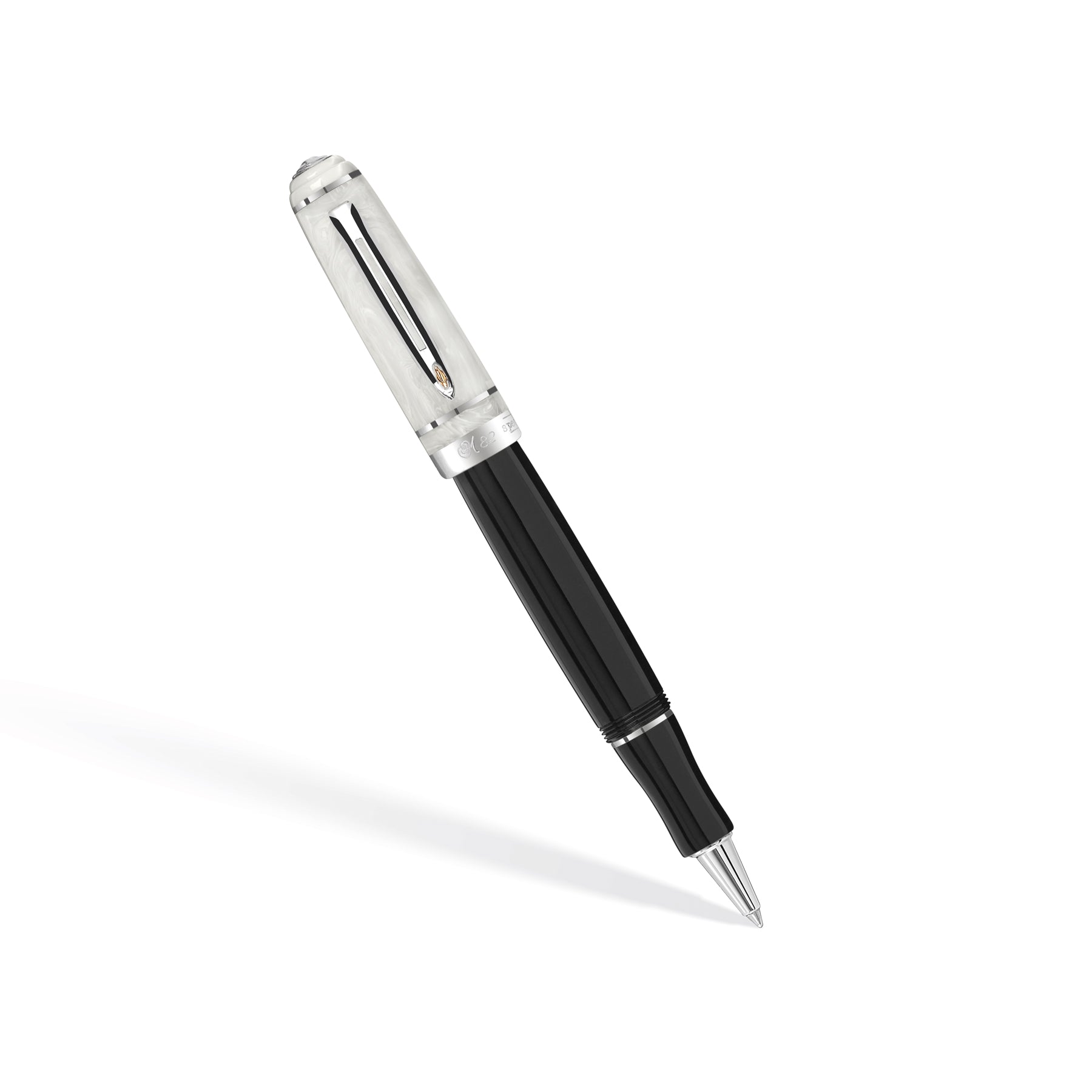 Marlen M20