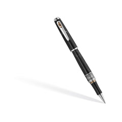 Calliope's Weapon Classic