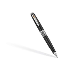 Calliope's Weapon Classic