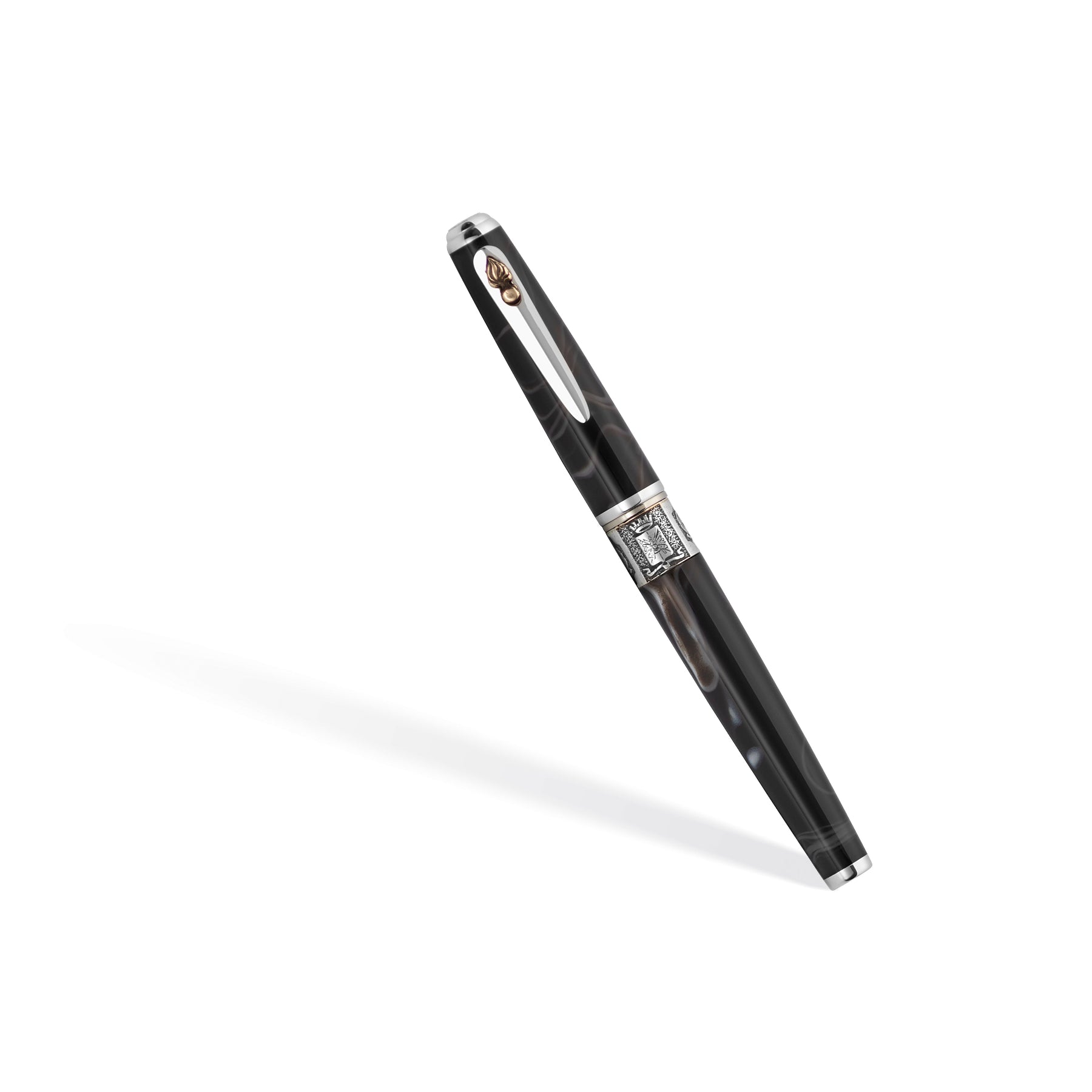 Calliope's Weapon Classic