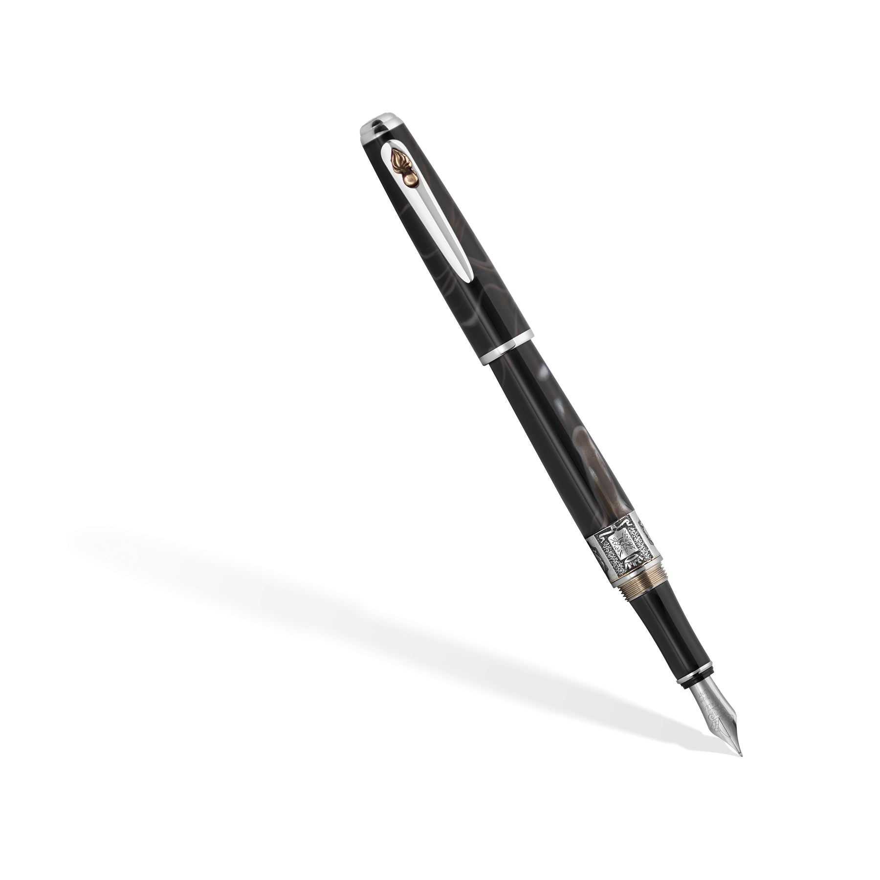 Calliope's Weapon Classic