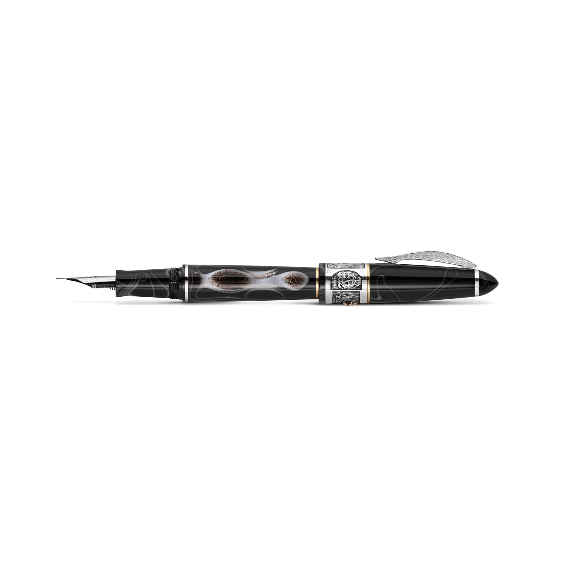 Esercito Prestige