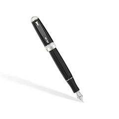 Marlen M20
