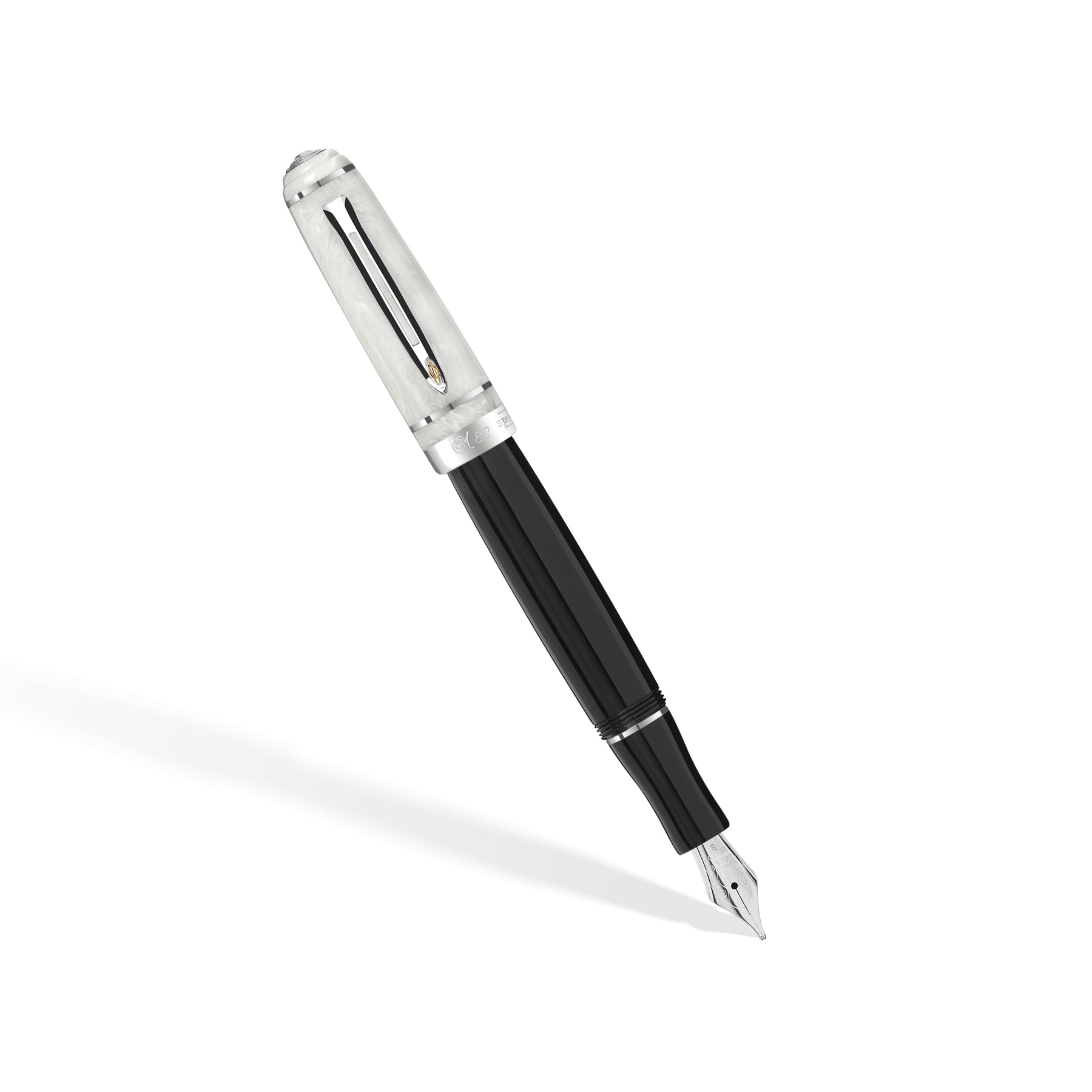 Marlen M20