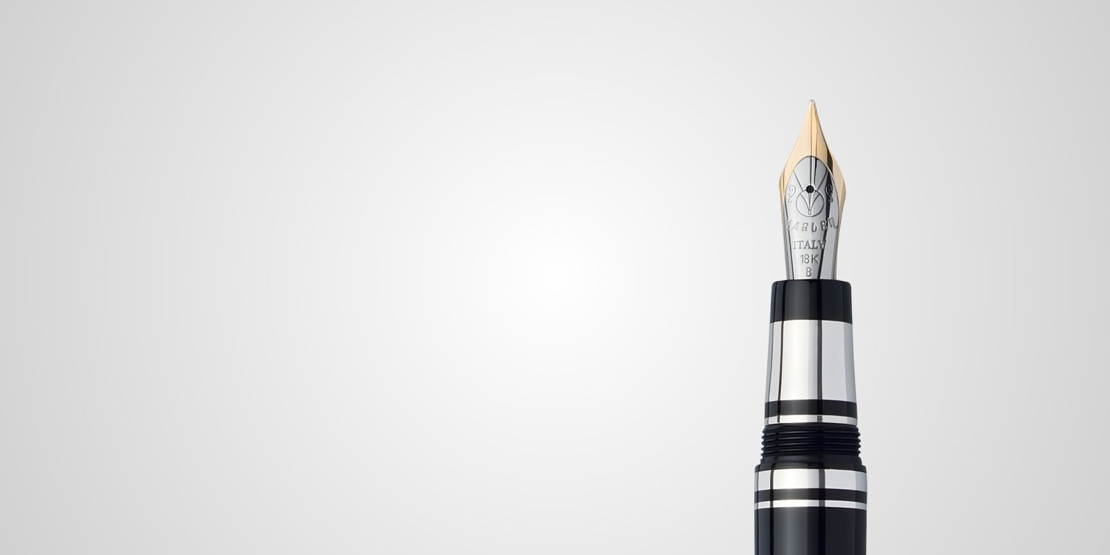 Marlen Pens