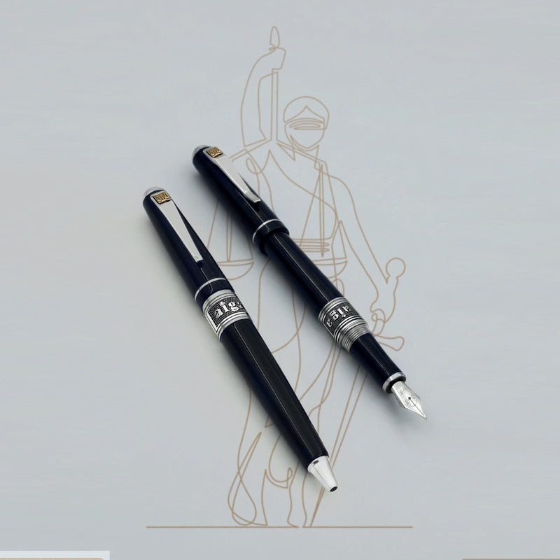 AIGA