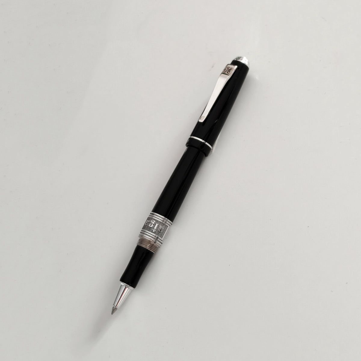 AIGA