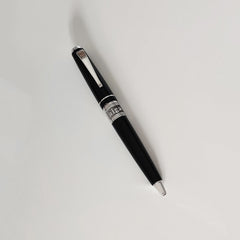 AIGA