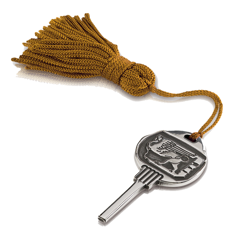 Atella antique