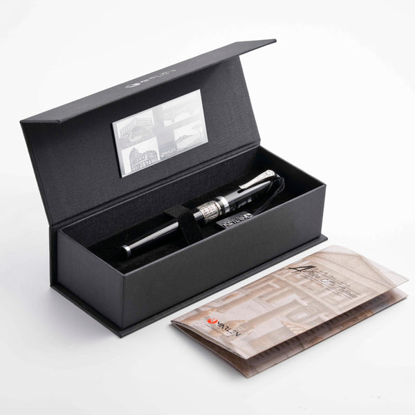 Antiche Città Slim: Caserta