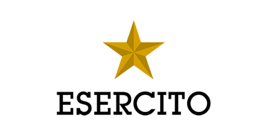 Logo istituzionale