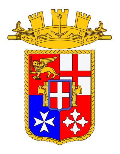 Logo istituzionale