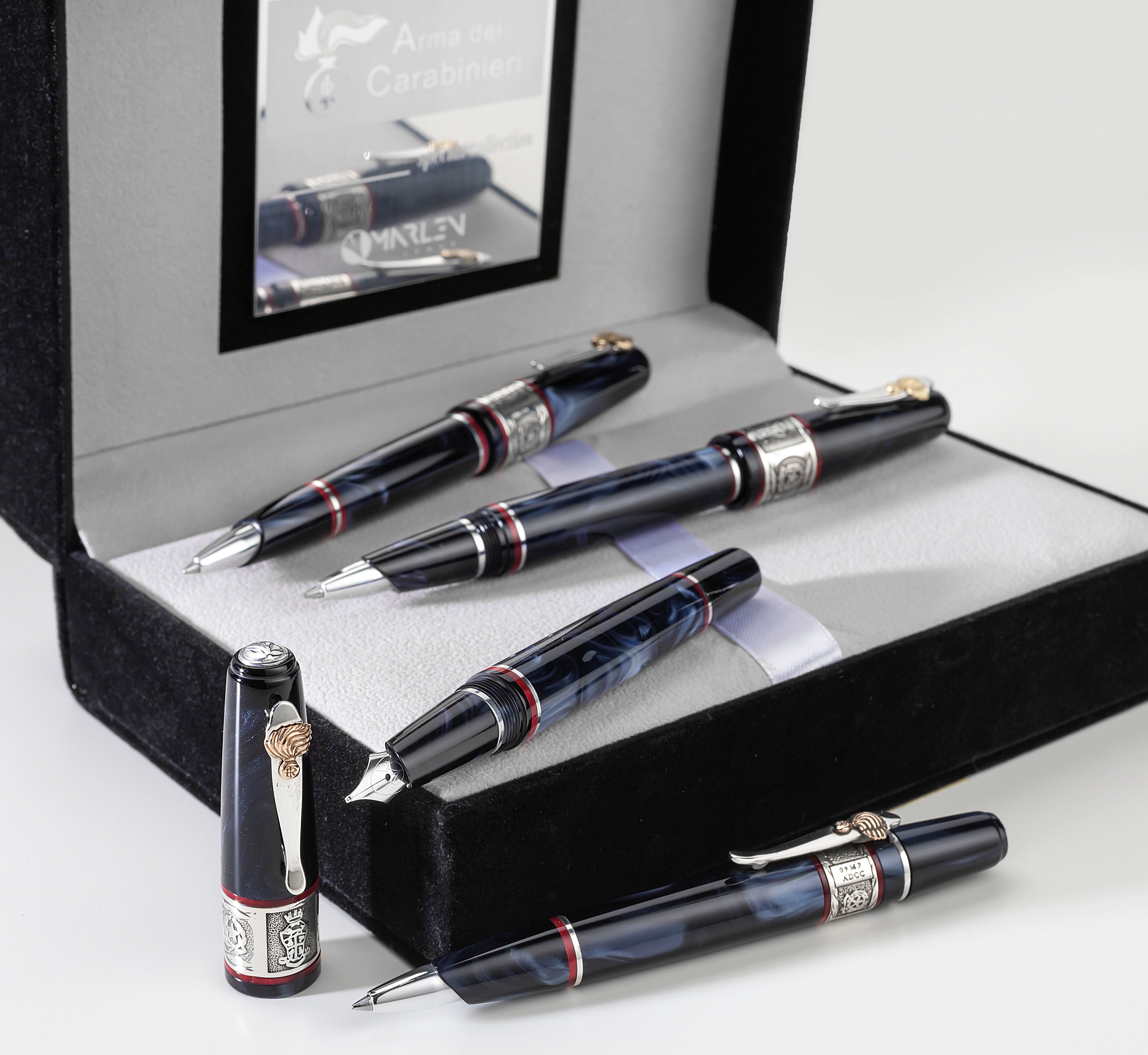 L’Arma di Calliope Classic