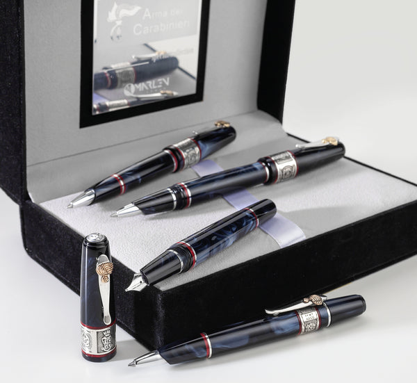 L’Arma di Calliope Classic