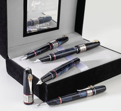 L’Arma di Calliope Classic