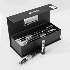 L’Arma di Calliope Elegance