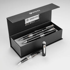 Calliope's Weapon Classic