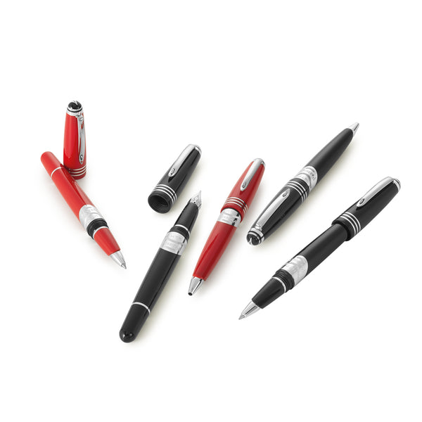 Marlen HTF Geneve Preziosa