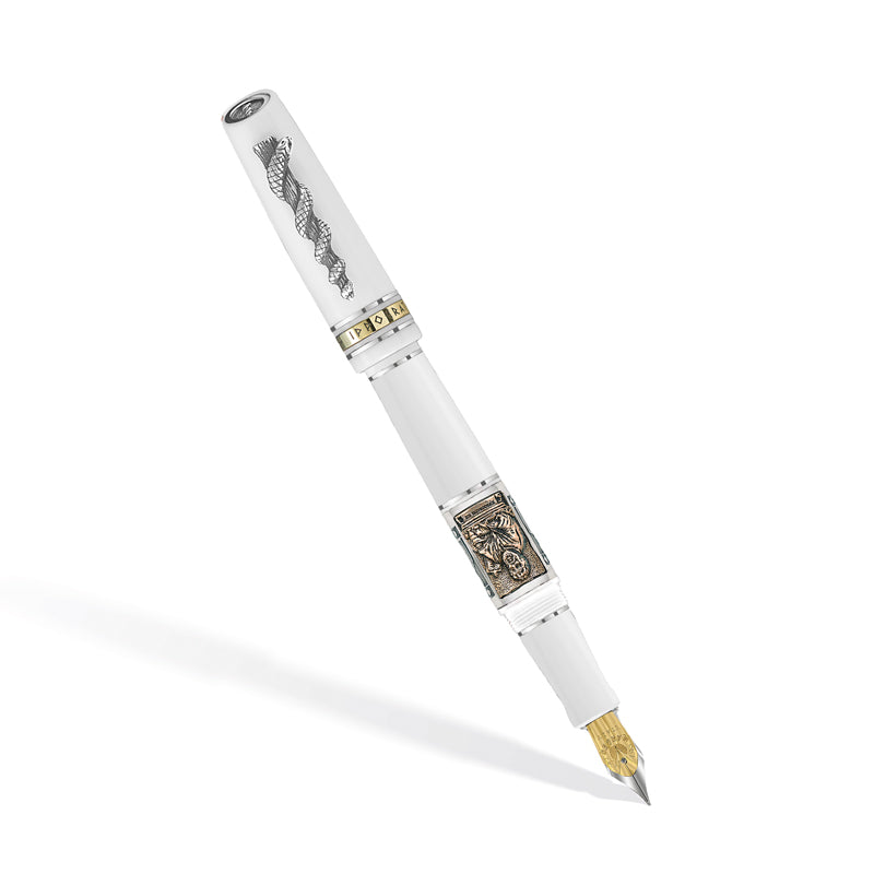 Ippocrate