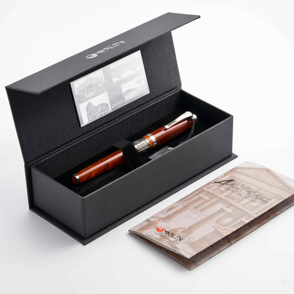 Antiche Città Italiane: Paestum