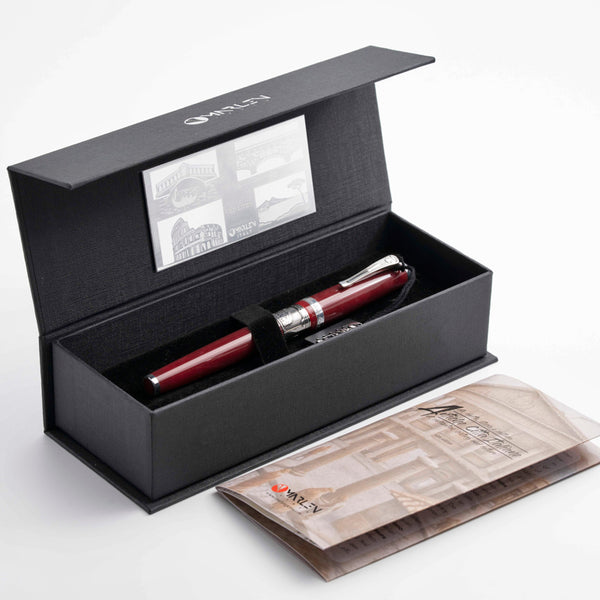 Antiche Città Italiane: Roma