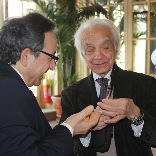 La bellezza nei dettagli