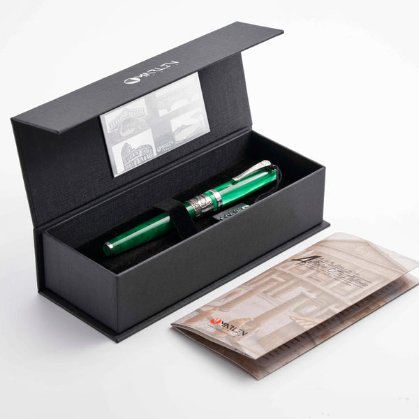 Antiche Città Italiane: Venezia